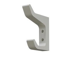 6530-001-hat-and-coat-hook-en