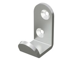 6531-001-coat-hook-en