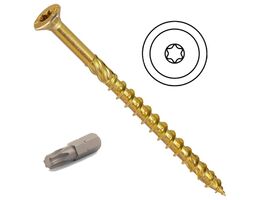 6913-007-premium-countersunk-wood-screws-o4mm-en-5