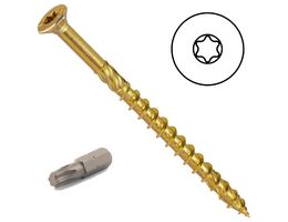 6942-001-premium-countersunk-wood-screws-o5mm