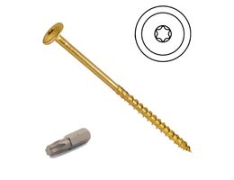 7479-001-o8mm-premium-flange-head-wood-screws