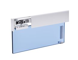 0304-001-hercules-glass-aluminium-pelmet-cover-2010mm-silver