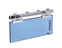 0306-001-hercules-glass-sliding-door-gear