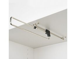 0739-001-pull-out-rail-standard