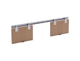 7920-001-saturn-for-double-doors-2400mm