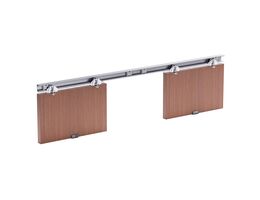 7922-001-jupiter-for-double-doors-2400mm