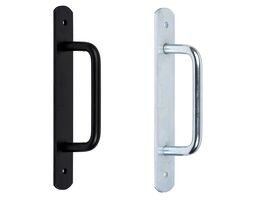 7969-001-steel-barn-door-handle