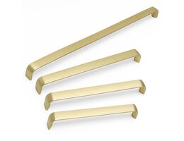 7990-001-camden-satin-brass-pull-handle