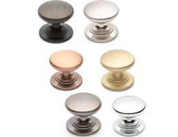 7993-006-windsor-round-knobs-en-5