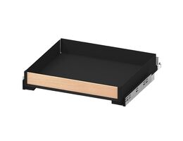 7996-003-maxima-puro-internal-drawer-en-2