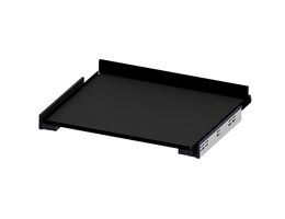 8023-003-maxima-puro-internal-drawer-en-5