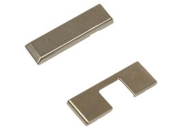 1003-001-set-of-10-grass-hinge-cover-caps-en