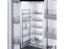 1086-001-swing-out-pantry-unit-vauth-sagel-en-3