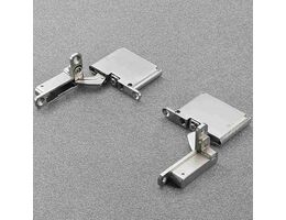 1427-001-air-hinge-salice-kit