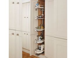 1533-001-swing-out-larder-unit-with-full-extension-runners