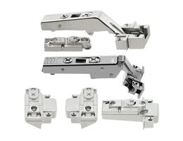 8109-001-blum-aventos-hf-hinge-pack-for-narrow-aluminium-framed-doors