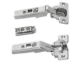 8110-001-blum-aventos-hf-hinge-pack-for-solid-doors