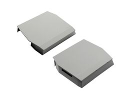 8117-001-blum-aventos-hk-s-cover-caps