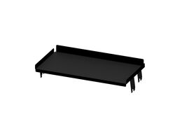 8131-003-maxima-puro-internal-drawer-top-shoes-shelf-en