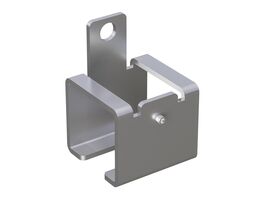 8152-001-wall-bracket-for-scarab-track