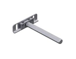 1682-001-concealed-shelf-support-with-adjustment