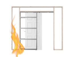 8217-001-fire-rated-pocket-door-system-70mm-frame