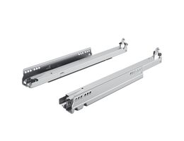 8241-008-hettich-actro-5d-full-extension-soft-close-runners-40kg-en-6