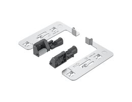 8270-001-hettich-actro-5d-depth-adjustment