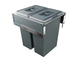 8356-001-block-2.0-premium-bin-70-litres-for-500mm-cabinet