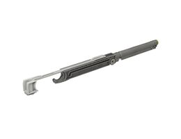 8357-001-soft-close-for-saf-slim-system