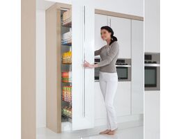 0463-009-maxima-soft-close-kitchen-pull-out-larder