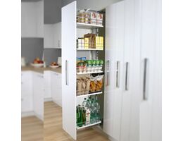 0744-002-evo-soft-close-kitchen-pull-out-larder-en-11