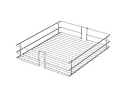 1447-001-single-additional-basket-set-linear