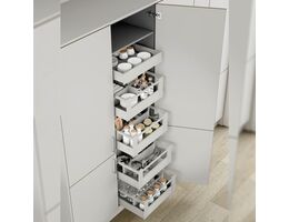 1520-001-blum-antaro-space-tower