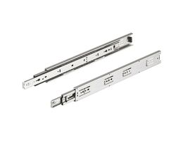 1769-001-accuride-drawer-runners-43-50-kg-3832