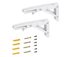 4278-001-white-folding-shelf-brackets-set-of-2