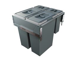 8358-001-block-2.0-premium-bin-86-litres-for-600mm-cabinet