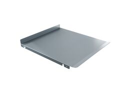 8359-002-block-2.0-bin-cover-shelf-for-600mm-cabinet-en