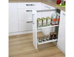 0753-001-evo-soft-close-narrow-kitchen-base-cabinets-pull-out-150-or-200mm