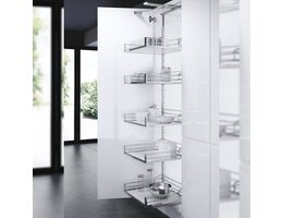 1139-001-vsa-swing-out-larder-artline-glass-500mm-600mm