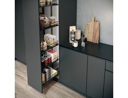 1791-001-vauth-sagel-pull-out-larder-premea-grey-solid-base