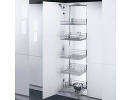 1794-003-vsa-swing-out-larder-linear-classic-silver-500mm-600mm