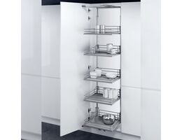 1797-003-vsa-swing-out-larder-premea-grey-solid-500mm-600mm