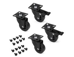 8441-001-wheel-kit-o50-75mm-black