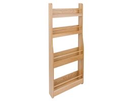 8448-001-clear-lacquered-oak-storage-rack