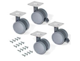 8449-001-bowl-wheel-kit-o50-grey