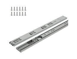 0411-001-soft-close-drawer-slides-30kg