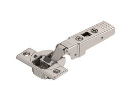 0926-001-clip-top-profile-door-hinge-71b9550