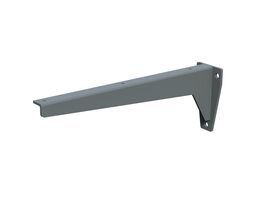 1713-001-heavy-duty-bracket-for-bench-and-tables