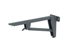 1907-001-heavy-duty-folding-bracket-for-bench-and-tables